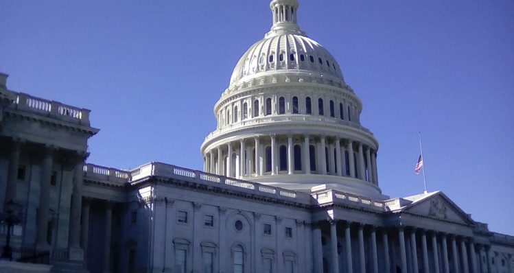 US representatives introduce bill to strengthen rural co-ops