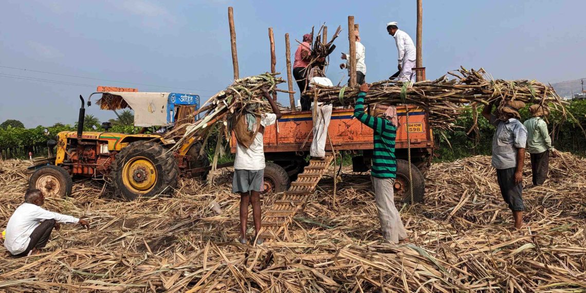 NCDC gears up to provide Rs10K cr to co-op sugar mills
