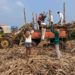 NCDC gears up to provide Rs10K cr to co-op sugar mills
