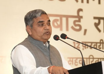 Rajasthan eases norms for village service co-ops