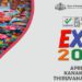 Kerala to host Co-op Expo 2025 at Thiruvananthapuram