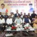 Madhya Pradesh to reach new heights in Cooperatives, vows CM Yadav