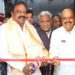 Agrasen Co-op Urban Bank opens branch in Attapur