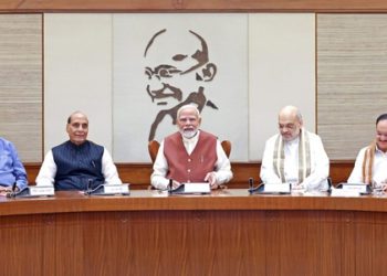 Ethanol Plant: Interest Subvention for Cooperative Sugar Mills announced