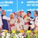 PM hails Bihar’s growth in Dairies and Fisheries