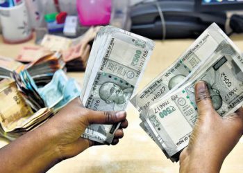 Swapnavedh Co-op: Ombudsman orders refund for cheated depositor