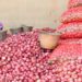 Centre abolishes 20% Export Duty on onions