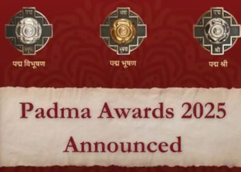 Co-op Sector must claim its due: Time to vie for Padma Awards