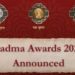 Co-op Sector must claim its due: Time to vie for Padma Awards