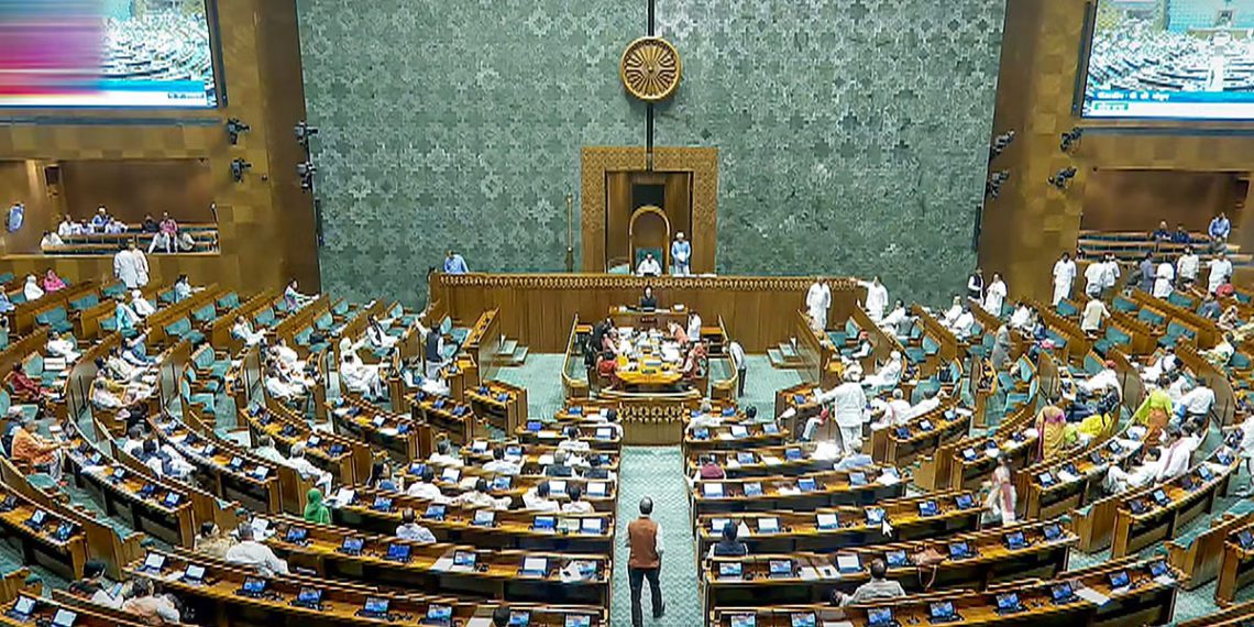 NFCSF applauds forming of Tribhuvan Sah University