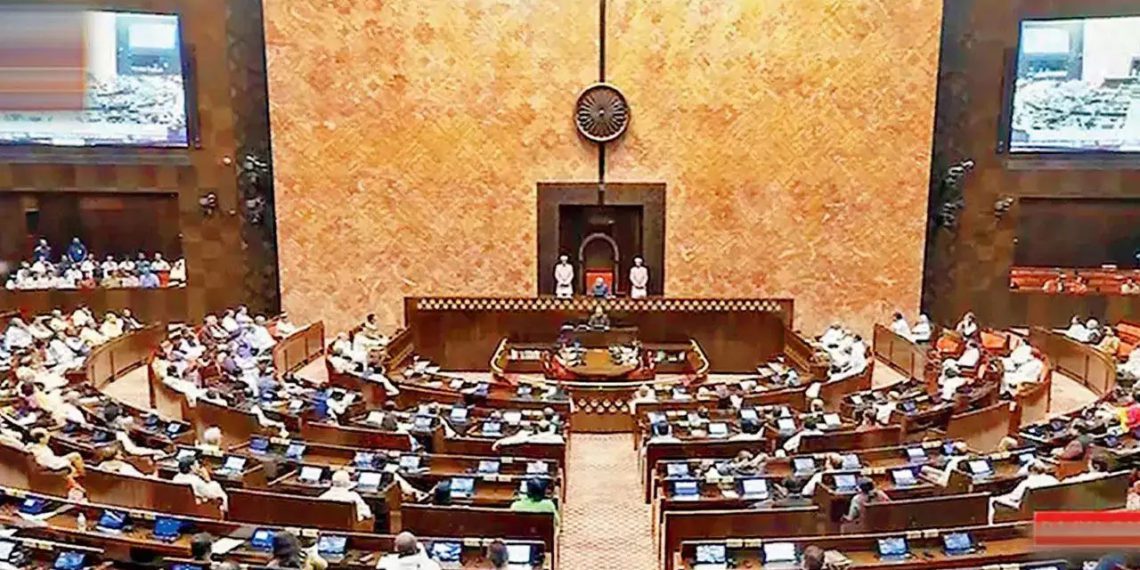 Cooperation among Co-ops progresses well: Shah