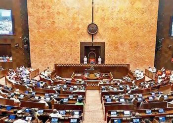 Cooperation among Co-ops progresses well: Shah