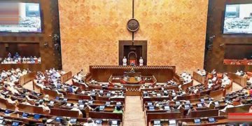 Cooperation among Co-ops progresses well: Shah