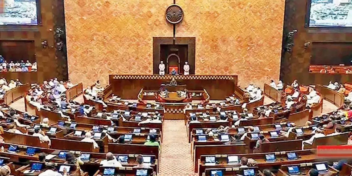 Remarkable feat: 1350 Multistate Co-ops registered in 2 months!