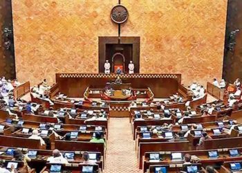 Remarkable feat: 1350 Multistate Co-ops registered in 2 months!