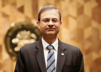 RBI revises PSL Guidelines to drive Economic Growth & Sustainability