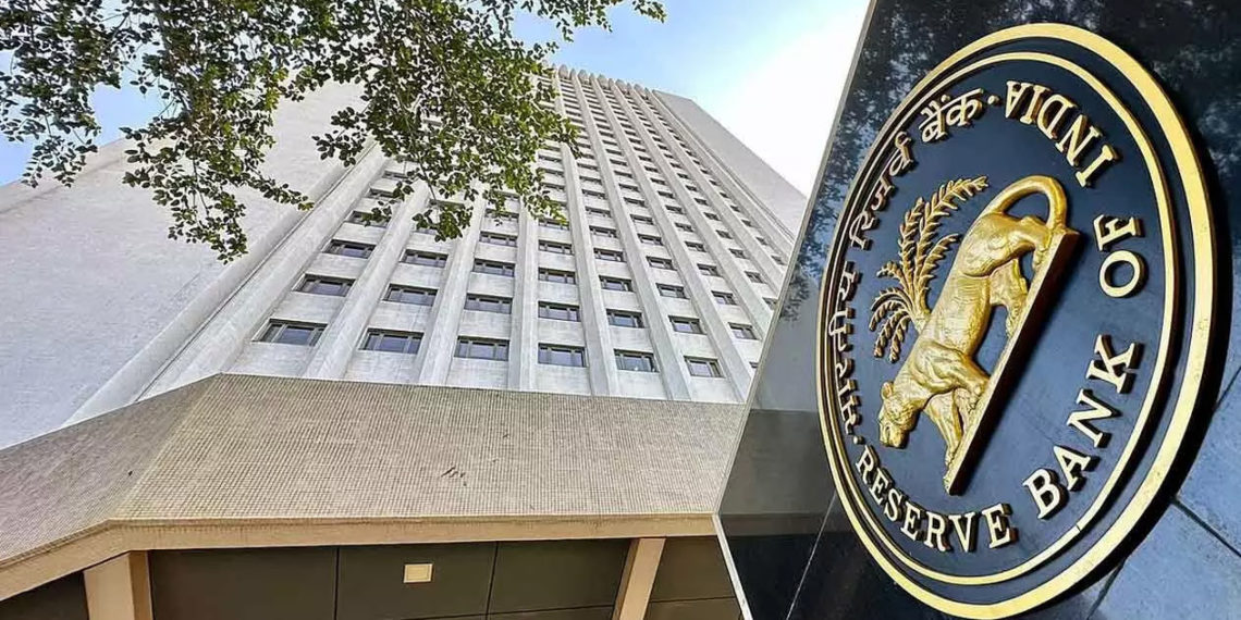 Co-op Banks: RBI retains Food Credit allocation after Ministry’s intervention