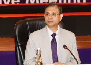 New RBI Guv meets Captains of UCBs; assures of continued support
