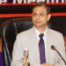 New RBI Guv meets Captains of UCBs; assures of continued support