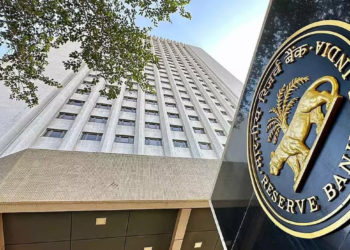 Co-op Banks: RBI retains Food Credit allocation after Ministry’s intervention