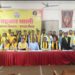 Sahkar Bharati meeting stresses co-op growth & rural empowerment