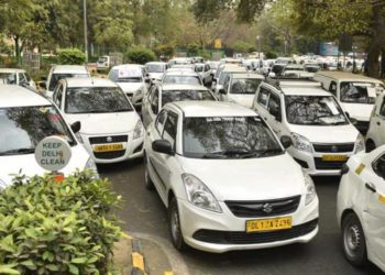 From Amul to Autos: India’s next big Co-op Revolution