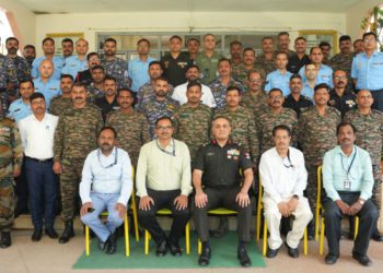 VAMNICOM & CICTAB launch Agribusiness Innovation Training