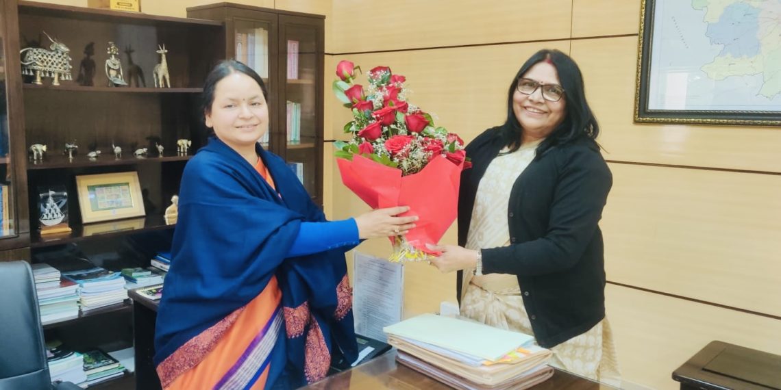 Jharkhand StCb’s historic turnaround: From crisis to Rs 68.5 crores profits