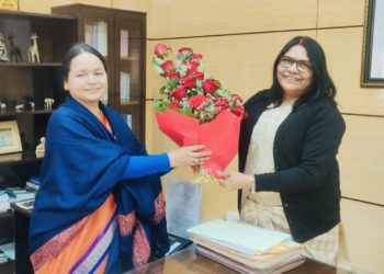 Jharkhand StCb’s historic turnaround: From crisis to Rs 68.5 crores profits