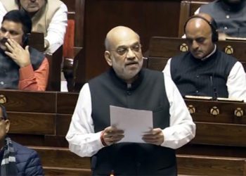 NUCFDC set to transform UCB sector, introduces Key Services: Shah