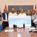 Agrinnovate Pays Dividend of Rs.1.42cr for FY 2023–24