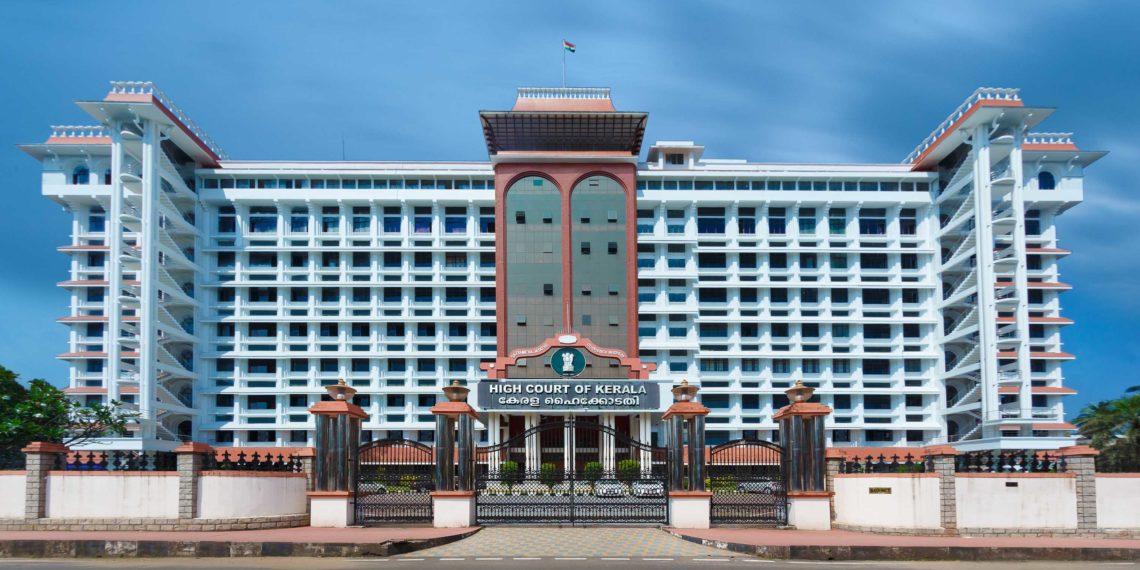 Kerala HC upholds EPF exemption for PACS employees