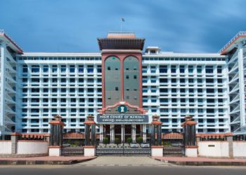 Kerala HC upholds EPF exemption for PACS employees