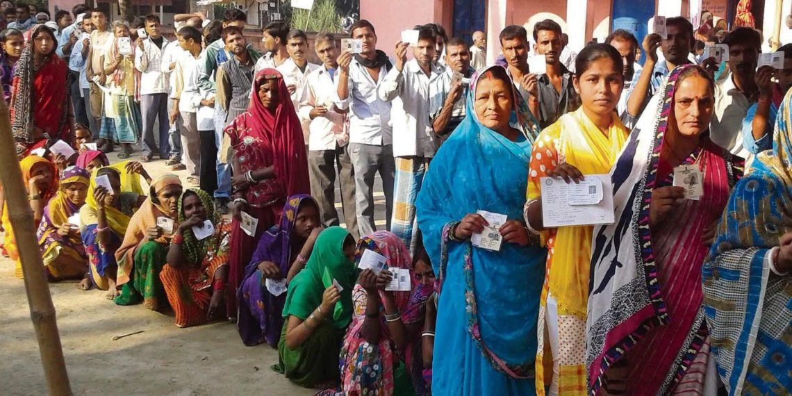 Only 6000 among 55,000 co-ops are active in MP!