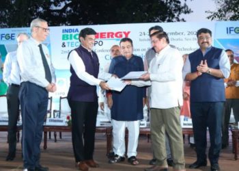 Integrating Co-ops with Green Innovation: NFCSF partners with IFGE