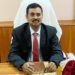 Prusty appointed Commissioner of Odisha Co-op Election Commission