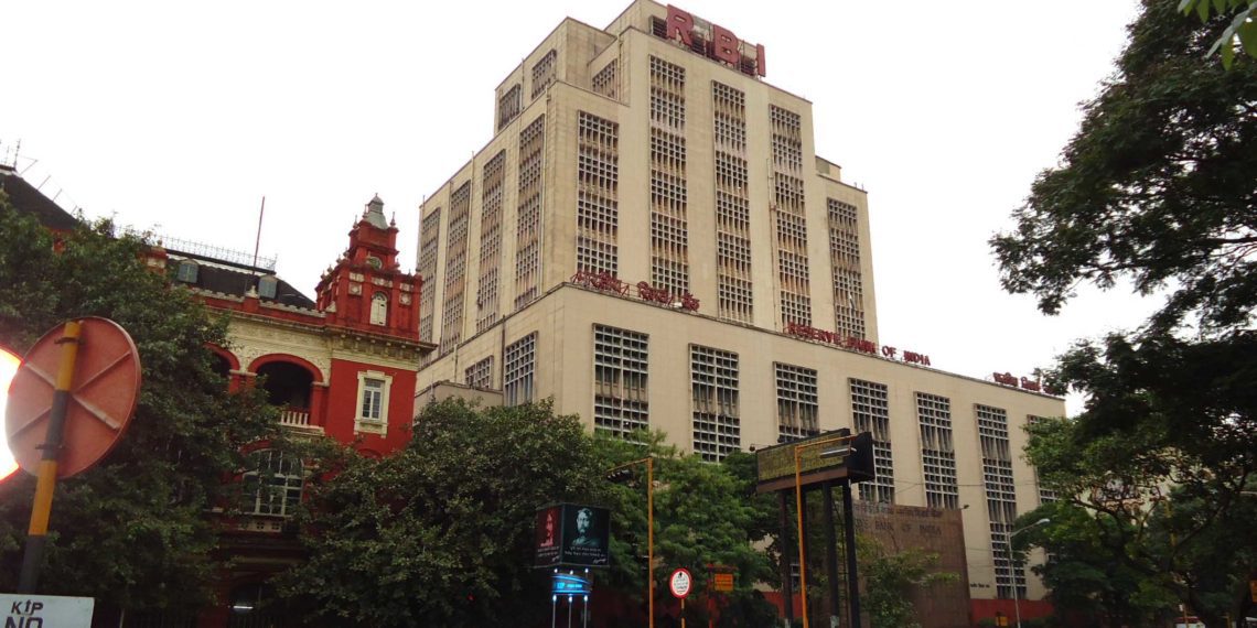 B & C rated categories of UCBs manage 83% of deposits: RBI Report