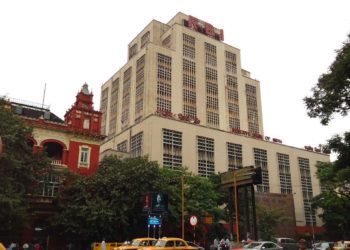 B & C rated categories of UCBs manage 83% of deposits: RBI Report