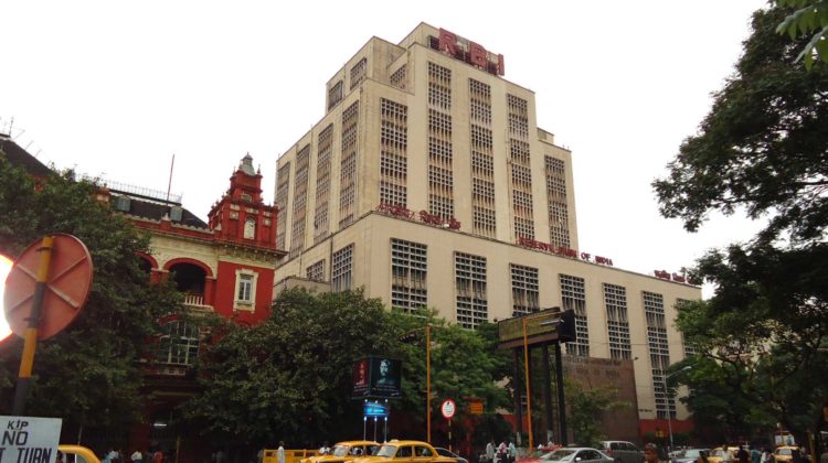 B & C rated categories of UCBs manage 83% of deposits: RBI Report