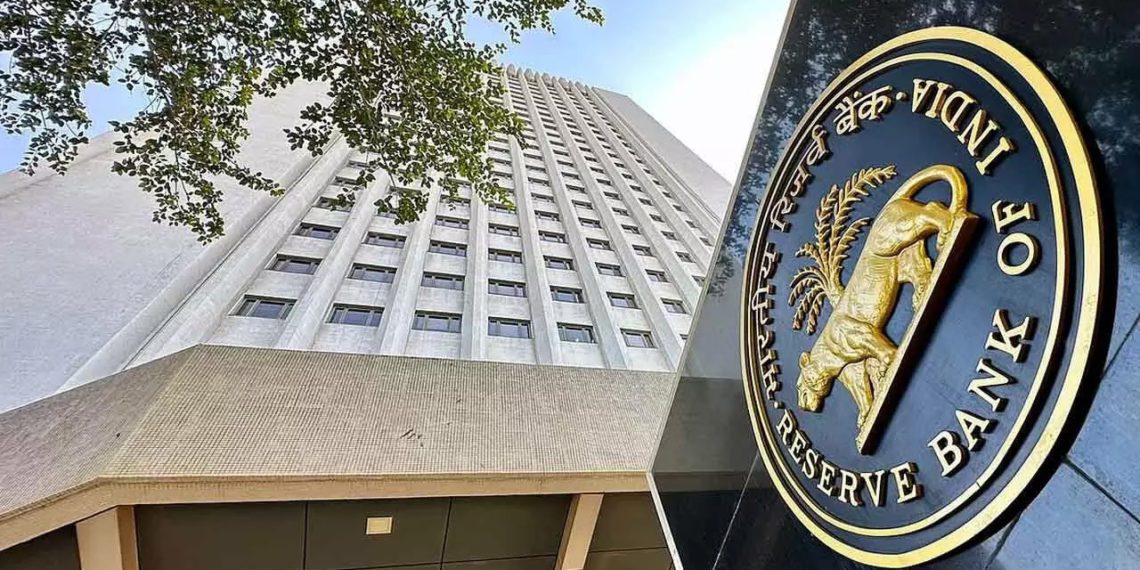 RBI tightens grip on Co-op Banks in FY 2024–25; Maharashtra tops the List