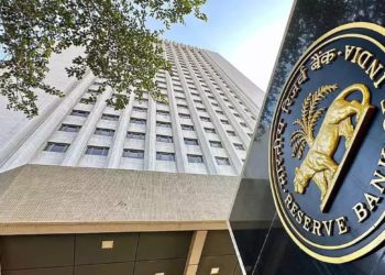 RBI tightens grip on Co-op Banks in FY 2024–25; Maharashtra tops the List
