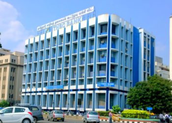 TN StCb’s business crosses Rs 41000cr; DCCBs earn handsome Profits