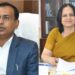 Co-op-linked IAS officers Agrawal, Rajpal promoted as Additional Secretaries