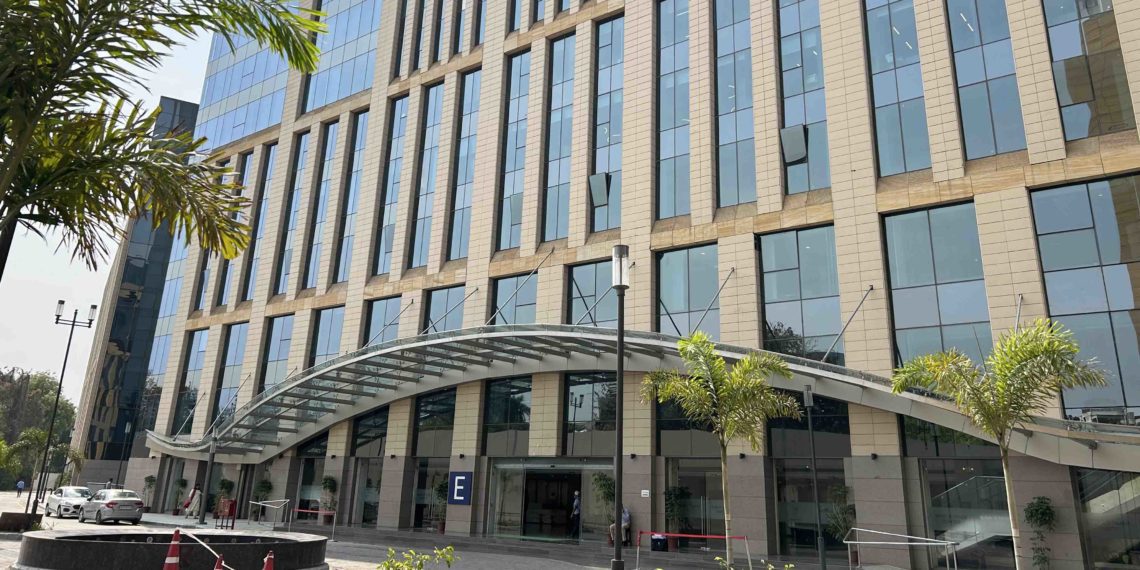 Timely Elections: CEA urges 315 Co-ops to submit election proposals