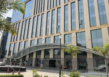 Timely Elections: CEA urges 315 Co-ops to submit election proposals