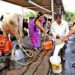 NDDB manages 2 Lakh plus District Dairy Co-ops: Shah