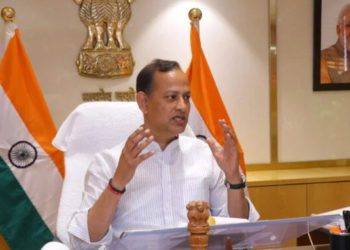 Delhi Minister for employing co-ops in supply-chain