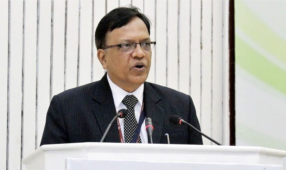 Aligning with MSCS Act: CEA pushes Bye-Law updates with Co-ops