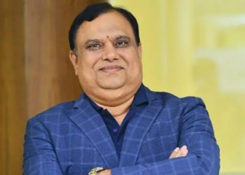 Sharad Sah Bank achieves turnover of Rs 3,124 crores