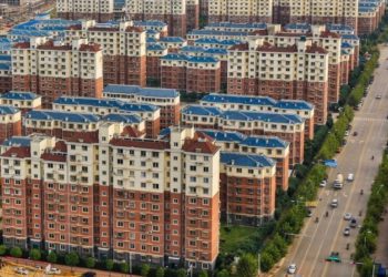 PSL Push: Urban Co-op Banks can now lend more for Housing